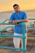 Amir