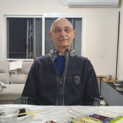 яков