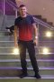 Егор, 36, Тель Авив
