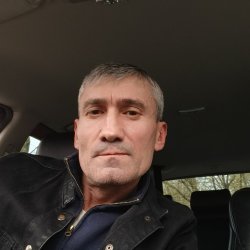 N.DIMA