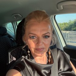 Nadya
