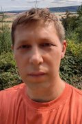 Андрей