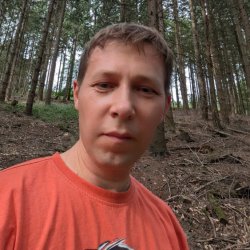 Андрей