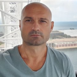 Aleksandr