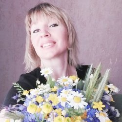 Tanya