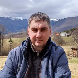 Алексей