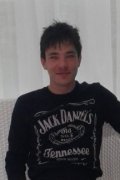 MiTRoL