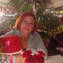Svitlana