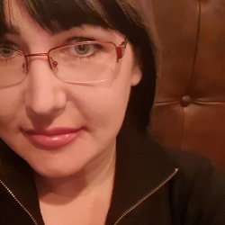 Настя