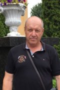 Владимир