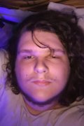 Jorden