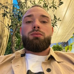 Bohdan
