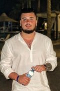 Artem