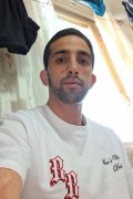 שלומי