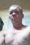 Василий