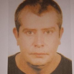 Viktor