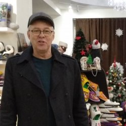 Алексей