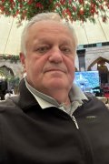 Arkadiy