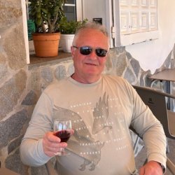 Arkadiy
