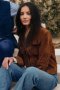 Lilit