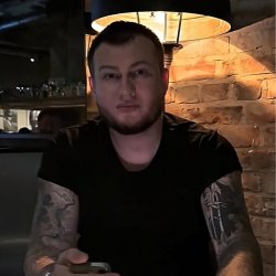 Aleks