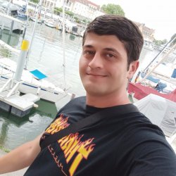 Giorgi