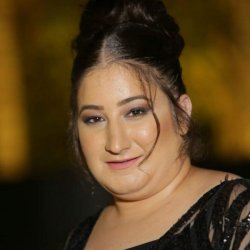 טל
