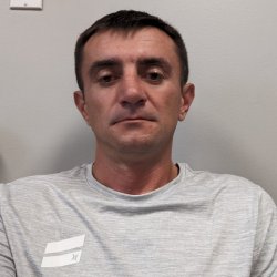 Oleksandr