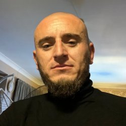 Sergiu