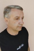 Viktor