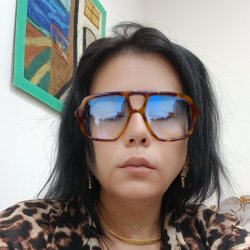 Zarin