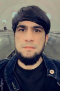 Dima