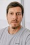 Pavle
