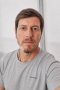 Pavle