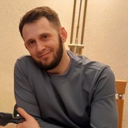 Сергей