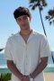 user, 22, Los Angeles