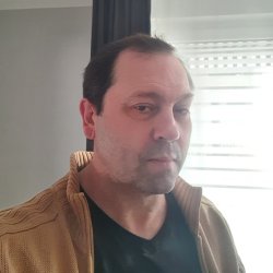 Alexander