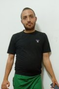 שמעון מאיר