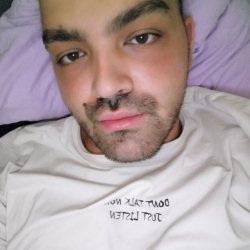אדיר