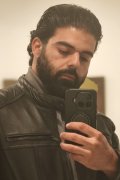 Yazan