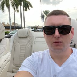 Dmitry