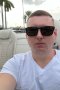 Dmitry