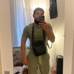 Ivan