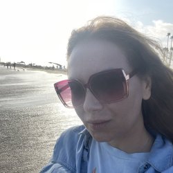Sophie