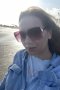 Sophie, 36, Ньюпорт-Бич