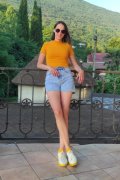 Tatiana
