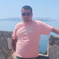 Ruslan
