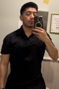 Juan
