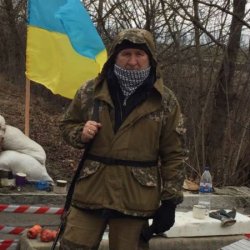 Сергей