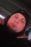 Михалыч